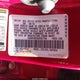 1NXBR30E56Z581746 2006 Toyota Corolla S auction photo thumbnail 9