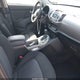 KNDPBCAC2F7691518 2015 Kia Sportage Lx auction photo thumbnail 5