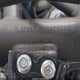 ML5EXER14RDAC6089 2024 Kawasaki Ex650 R auction photo thumbnail 10