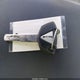 ML5EXER14RDAC6089 2024 Kawasaki Ex650 R auction photo thumbnail 11