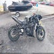 ML5EXER14RDAC6089 2024 Kawasaki Ex650 R auction photo thumbnail 12