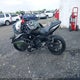 ML5EXER14RDAC6089 2024 Kawasaki Ex650 R auction photo thumbnail 13