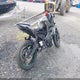 ML5EXER14RDAC6089 2024 Kawasaki Ex650 R auction photo thumbnail 4