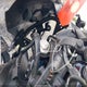 ML5EXER14RDAC6089 2024 Kawasaki Ex650 R auction photo thumbnail 7