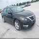 1N4AL3AP4EC111932 2014 Nissan Altima 2.5 Sv auction photo thumbnail 1