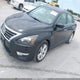 1N4AL3AP4EC111932 2014 Nissan Altima 2.5 Sv auction photo thumbnail 2