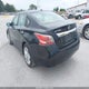 1N4AL3AP4EC111932 2014 Nissan Altima 2.5 Sv auction photo thumbnail 3