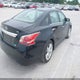 1N4AL3AP4EC111932 2014 Nissan Altima 2.5 Sv auction photo thumbnail 4
