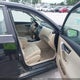 1N4AL3AP4EC111932 2014 Nissan Altima 2.5 Sv auction photo thumbnail 5