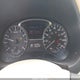 1N4AL3AP4EC111932 2014 Nissan Altima 2.5 Sv auction photo thumbnail 7