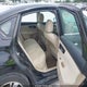 1N4AL3AP4EC111932 2014 Nissan Altima 2.5 Sv auction photo thumbnail 8