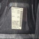 1N4AL3AP4EC111932 2014 Nissan Altima 2.5 Sv auction photo thumbnail 9