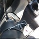 1FTYR14X4XTA37289 1999 Ford Ranger Xlt auction photo thumbnail 11