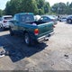 1FTYR14X4XTA37289 1999 Ford Ranger Xlt auction photo thumbnail 3