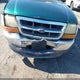 1FTYR14X4XTA37289 1999 Ford Ranger Xlt auction photo thumbnail 6