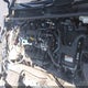 JTDACACU1R3032788 2024 Toyota Prius Prime Xse auction photo thumbnail 10