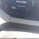JTDACACU1R3032788 2024 Toyota Prius Prime Xse auction photo thumbnail 15