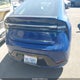 JTDACACU1R3032788 2024 Toyota Prius Prime Xse auction photo thumbnail 16
