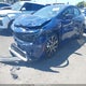 JTDACACU1R3032788 2024 Toyota Prius Prime Xse auction photo thumbnail 2
