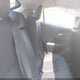 JTDACACU1R3032788 2024 Toyota Prius Prime Xse auction photo thumbnail 8