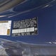 JTDACACU1R3032788 2024 Toyota Prius Prime Xse auction photo thumbnail 9