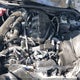 JTHGZ1B20P5067332 2023 Lexus Is 350 F Sport auction photo thumbnail 10