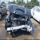 JTHGZ1B20P5067332 2023 Lexus Is 350 F Sport auction photo thumbnail 11