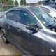 JTHGZ1B20P5067332 2023 Lexus Is 350 F Sport auction photo thumbnail 12