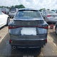 JTHGZ1B20P5067332 2023 Lexus Is 350 F Sport auction photo thumbnail 15