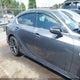 JTHGZ1B20P5067332 2023 Lexus Is 350 F Sport auction photo thumbnail 16
