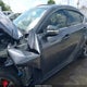 JTHGZ1B20P5067332 2023 Lexus Is 350 F Sport auction photo thumbnail 17