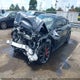 JTHGZ1B20P5067332 2023 Lexus Is 350 F Sport auction photo thumbnail 2