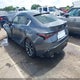 JTHGZ1B20P5067332 2023 Lexus Is 350 F Sport auction photo thumbnail 3