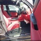 JTHGZ1B20P5067332 2023 Lexus Is 350 F Sport auction photo thumbnail 5
