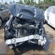 JTHGZ1B20P5067332 2023 Lexus Is 350 F Sport auction photo thumbnail 6