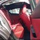 JTHGZ1B20P5067332 2023 Lexus Is 350 F Sport auction photo thumbnail 8