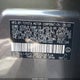 JTHGZ1B20P5067332 2023 Lexus Is 350 F Sport auction photo thumbnail 9