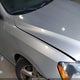 1VWBP7A35DC029940 2013 Volkswagen Passat 2.5L Se auction photo thumbnail 15