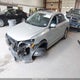 1VWBP7A35DC029940 2013 Volkswagen Passat 2.5L Se auction photo thumbnail 2