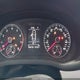 1VWBP7A35DC029940 2013 Volkswagen Passat 2.5L Se auction photo thumbnail 7