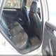 1VWBP7A35DC029940 2013 Volkswagen Passat 2.5L Se auction photo thumbnail 8