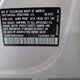 1VWBP7A35DC029940 2013 Volkswagen Passat 2.5L Se auction photo thumbnail 9