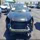 3CZRU5H31GM752699 2016 Honda Hr-V Lx auction photo thumbnail 13