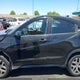3CZRU5H31GM752699 2016 Honda Hr-V Lx auction photo thumbnail 15