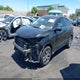 3CZRU5H31GM752699 2016 Honda Hr-V Lx auction photo thumbnail 2