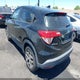 3CZRU5H31GM752699 2016 Honda Hr-V Lx auction photo thumbnail 3