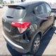 3CZRU5H31GM752699 2016 Honda Hr-V Lx auction photo thumbnail 4