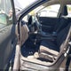 3CZRU5H31GM752699 2016 Honda Hr-V Lx auction photo thumbnail 5