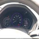 3CZRU5H31GM752699 2016 Honda Hr-V Lx auction photo thumbnail 7