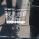 3CZRU5H31GM752699 2016 Honda Hr-V Lx auction photo thumbnail 9